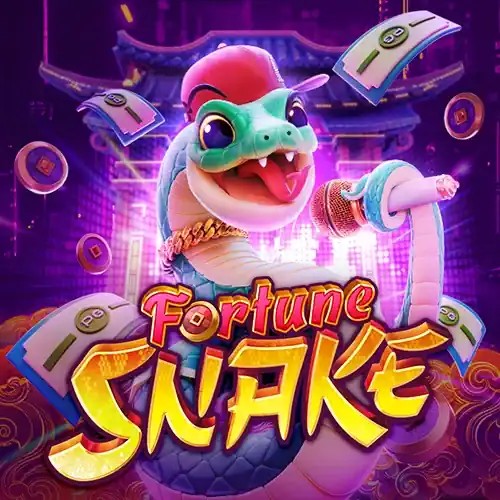 Play Fortune Snake slot by Endorphina on fr-spinit.com
