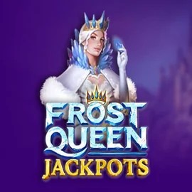 game logo by Yggdrasil on fr-spinit.com