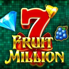 game logo by BGAMING on fr-spinit.com