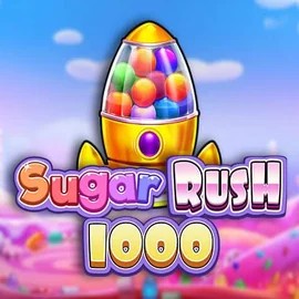 game logo by Pragmatic Play on fr-spinit.com